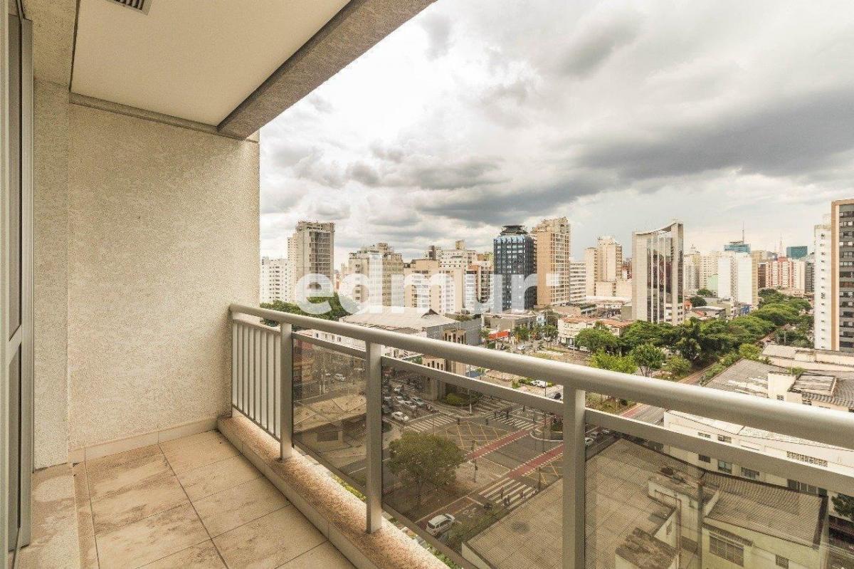 Comercial para aluguel – na Vila Mariana
