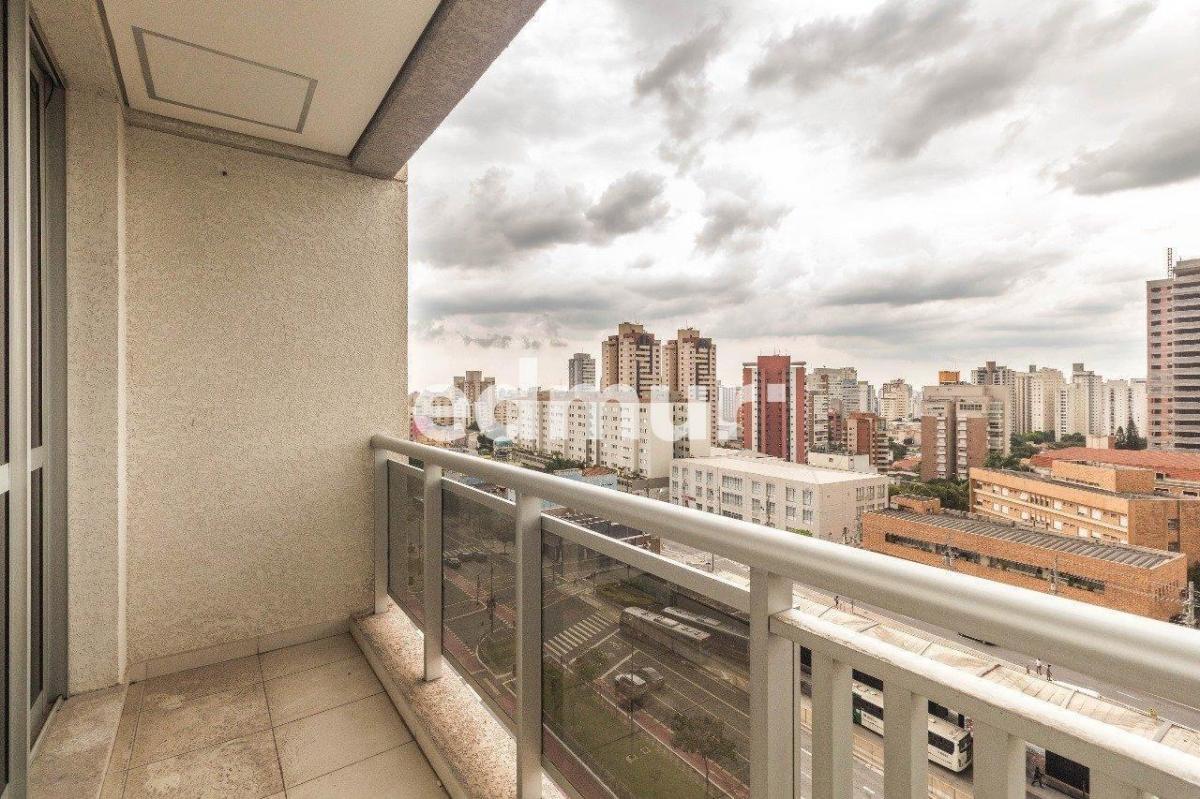 Comercial para aluguel – na Vila Mariana