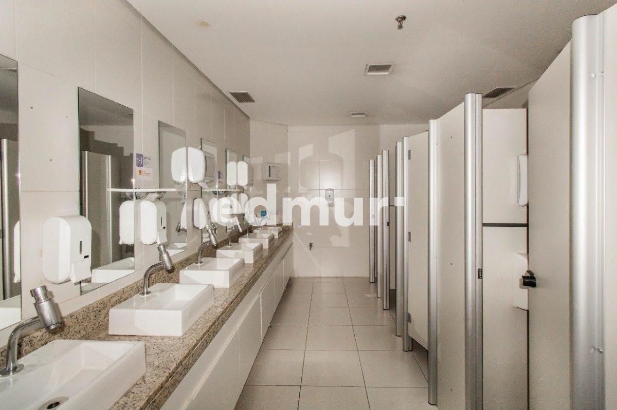 Comercial para aluguel – na Vila Mariana