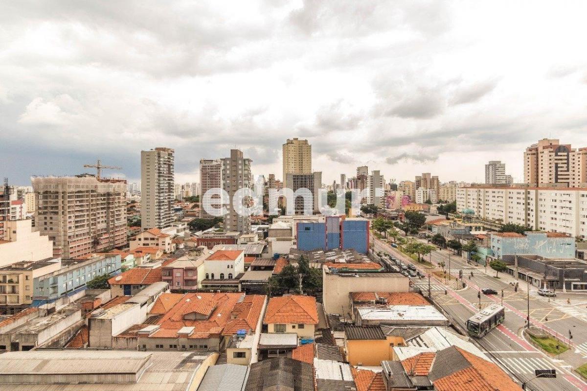 Comercial para aluguel – na Vila Mariana