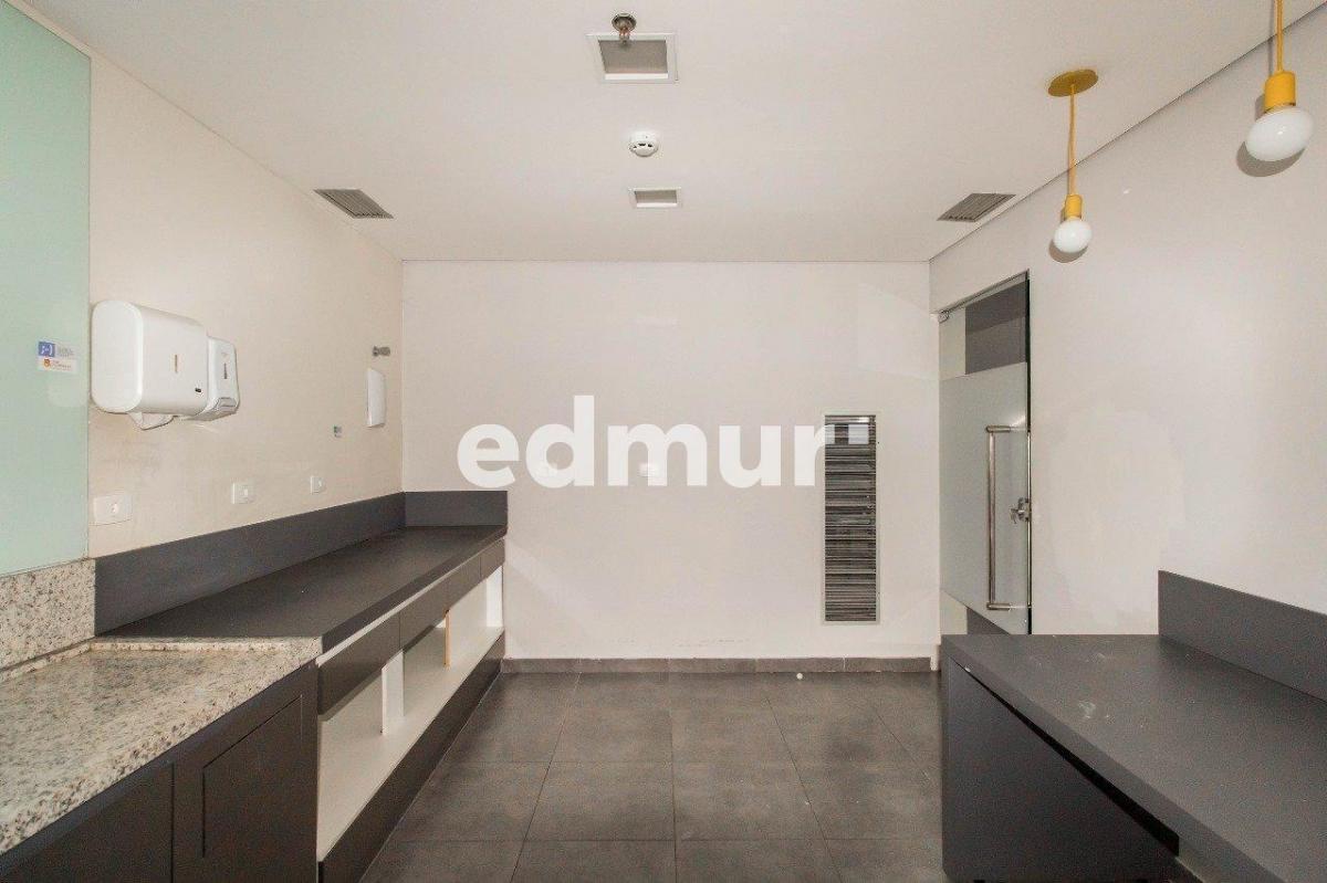 Comercial para aluguel – na Vila Mariana