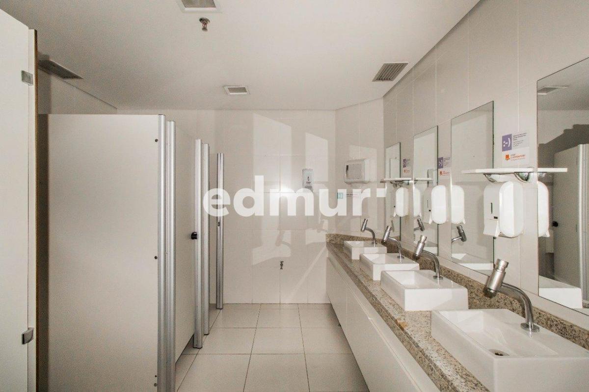 Comercial para aluguel – na Vila Mariana