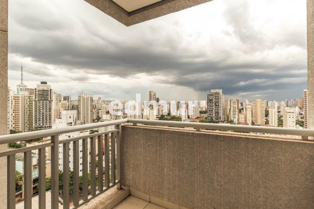 Comercial para aluguel – na Vila Mariana