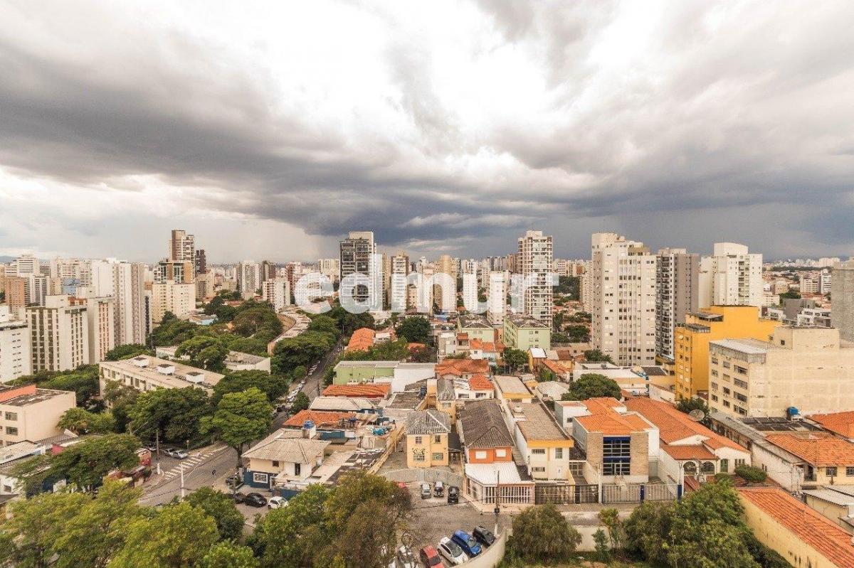 Comercial para aluguel – na Vila Mariana