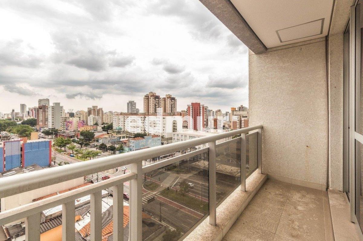 Comercial para aluguel – na Vila Mariana
