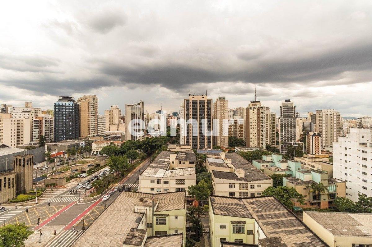 Comercial para aluguel – na Vila Mariana