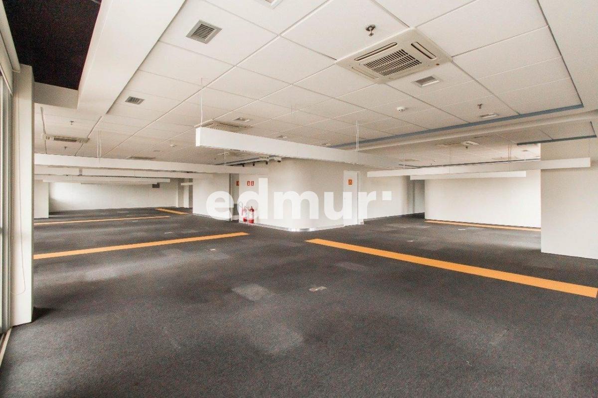 Comercial para aluguel – na Vila Mariana