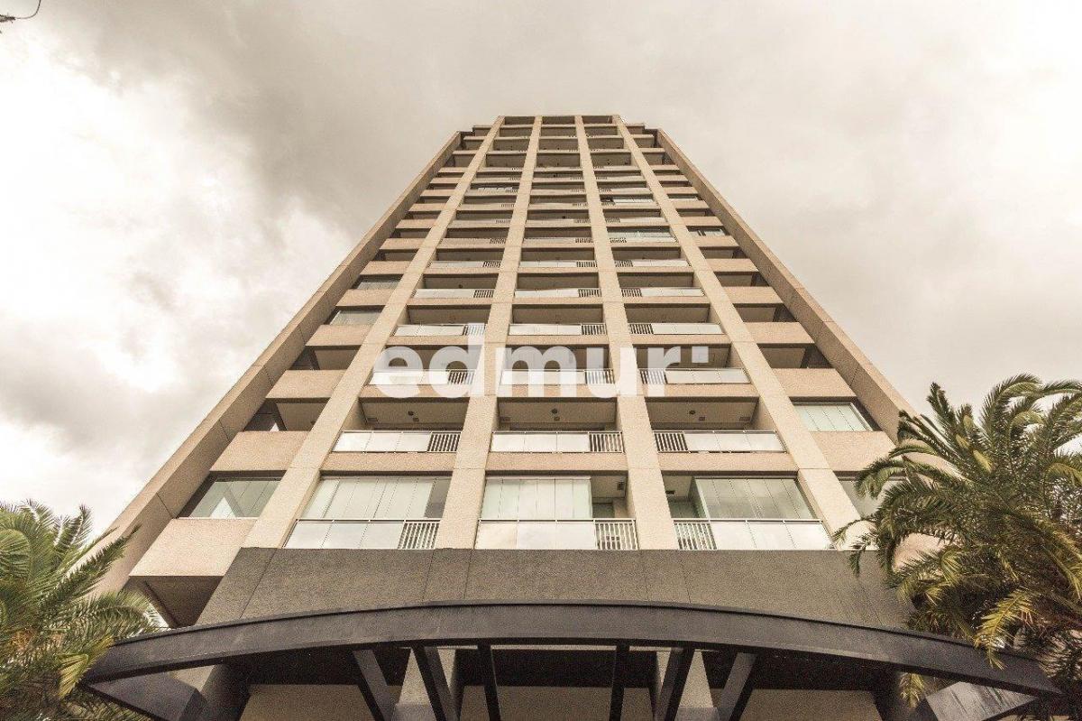 Comercial para aluguel – na Vila Mariana