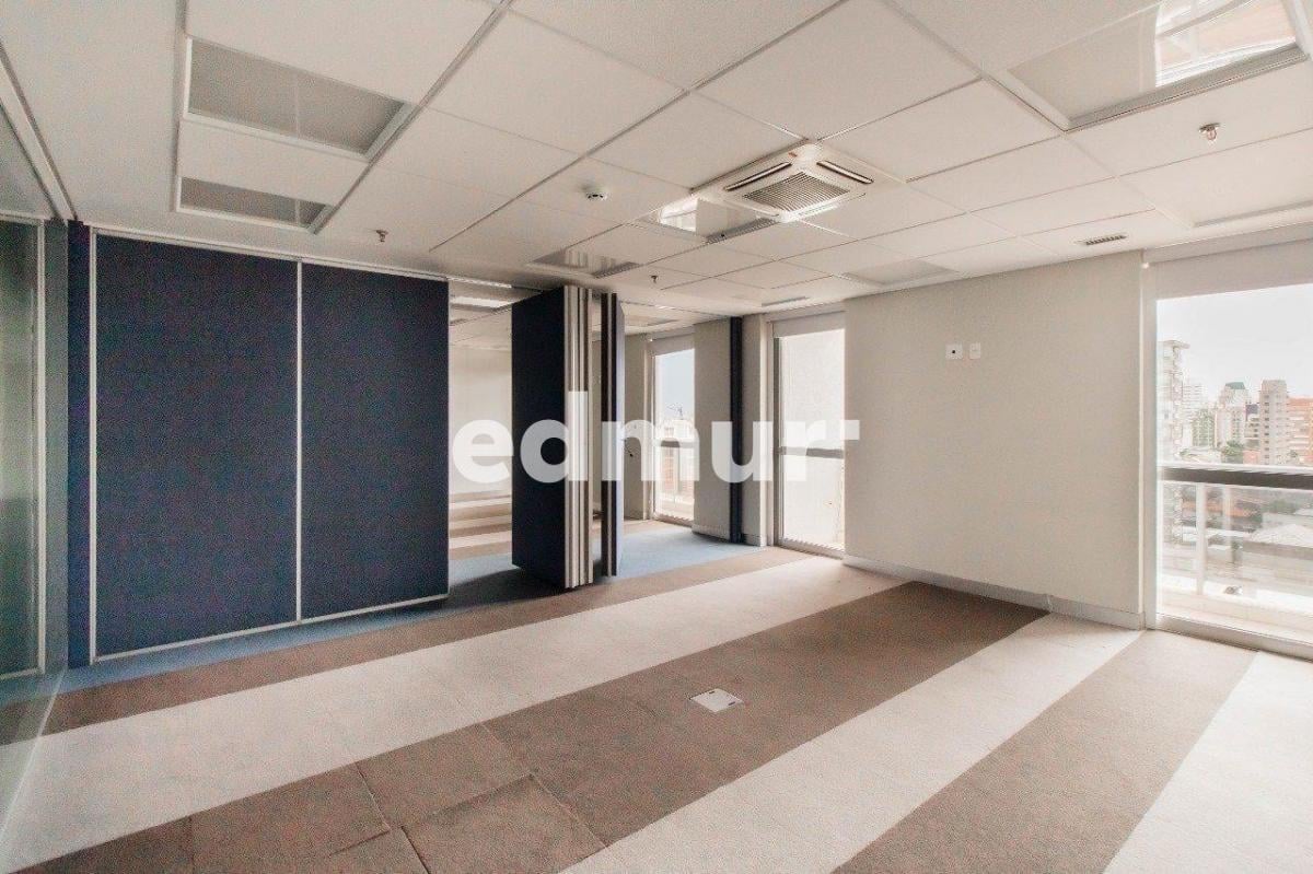 Comercial para aluguel – na Vila Mariana
