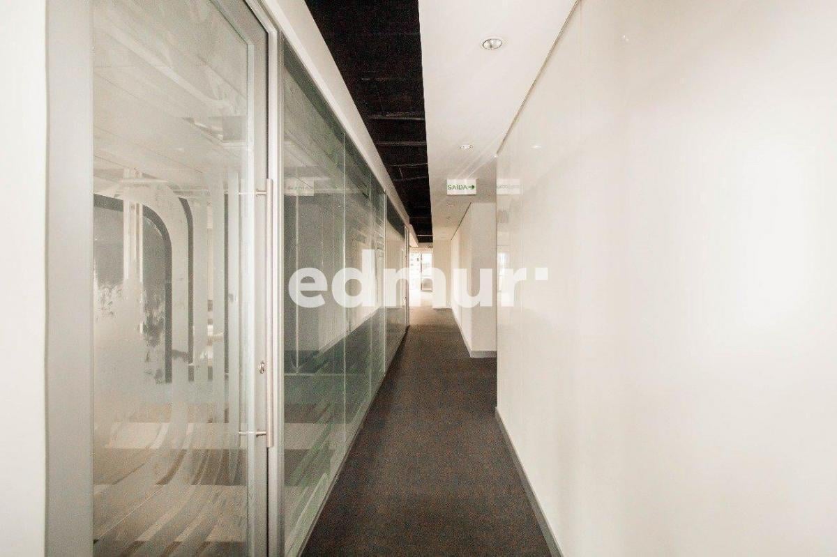 Comercial para aluguel – na Vila Mariana