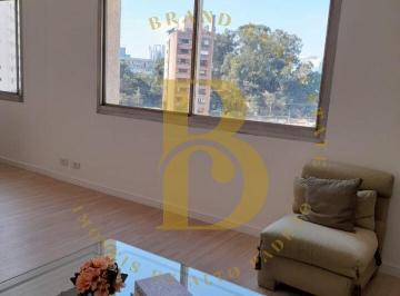 Apartamento com 170 m², 3 quartos sendo 1 suíte à venda no bairro Real Parque.