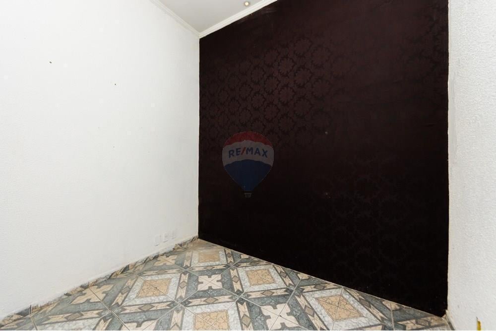Loja de rua para venda e locação com 754m²