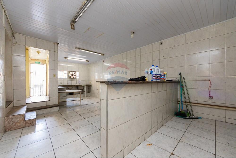 Loja de rua para venda e locação com 754m²