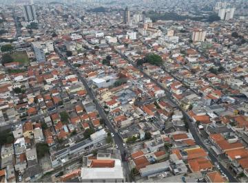 Terreno a Venda no Chora Menino, Zona Norte, 310m²