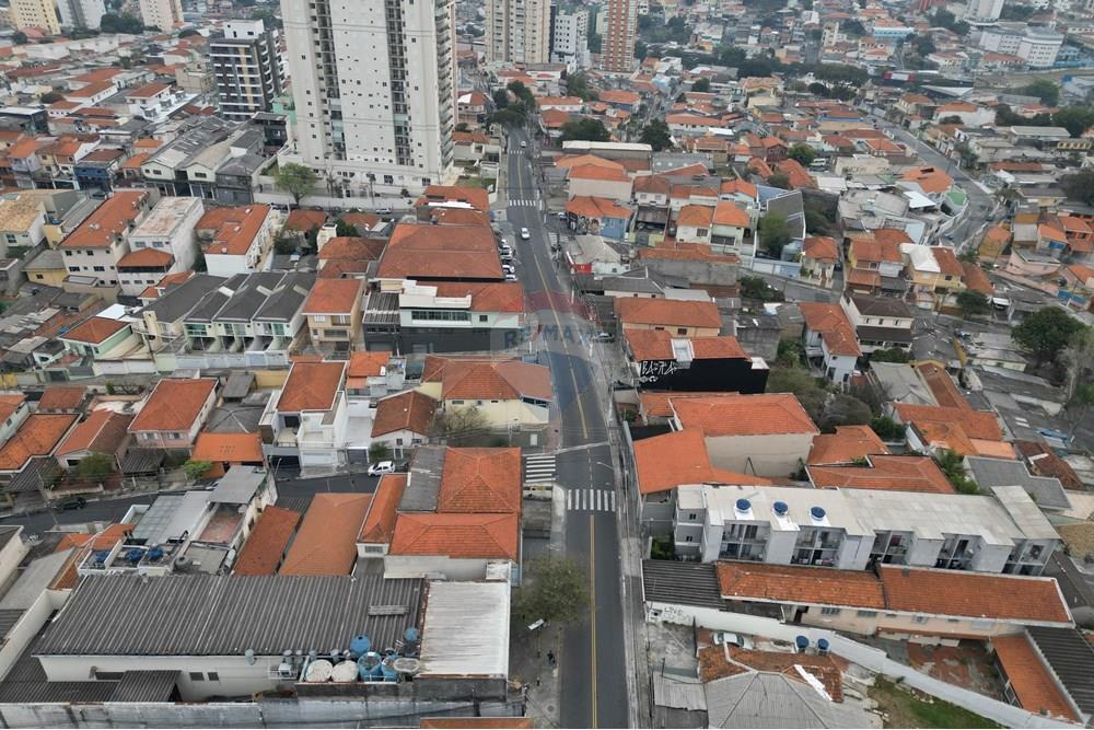 Terreno a Venda no Chora Menino, Zona Norte, 310m²