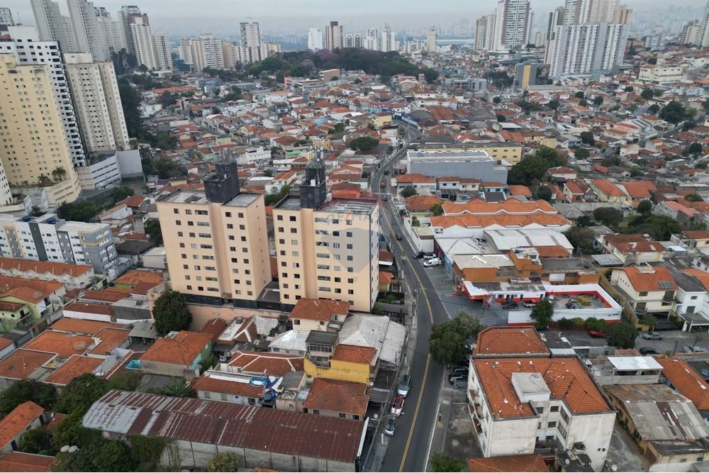 Terreno a Venda no Chora Menino, Zona Norte, 310m²