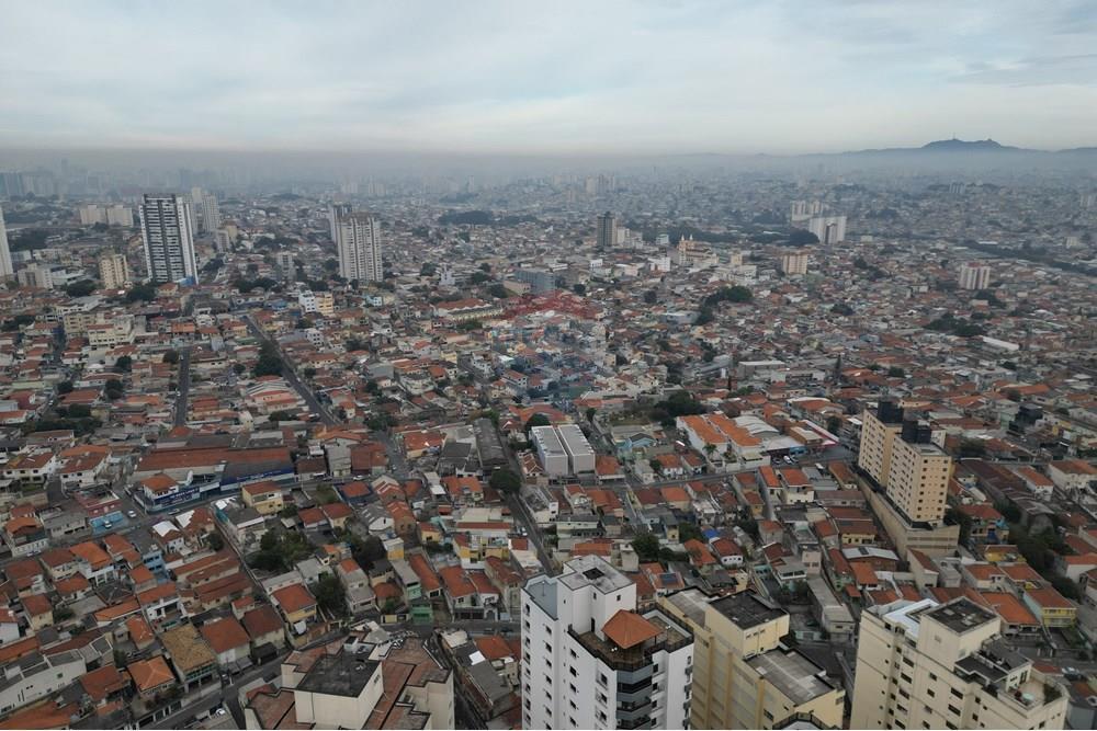 Terreno a Venda no Chora Menino, Zona Norte, 310m²