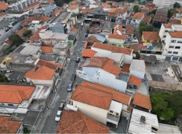 Terreno a Venda no Chora Menino, Zona Norte, 310m²