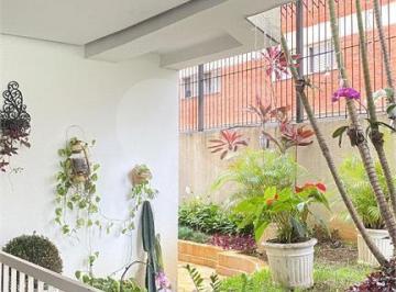 Apartamento com 2 quartos à venda em Bela Vista – SP