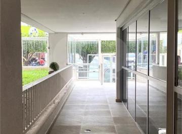 Apartamento com 2 quartos à venda em Bela Vista – SP