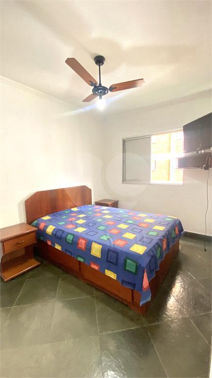 Apartamento com 2 quartos à venda em Bela Vista – SP