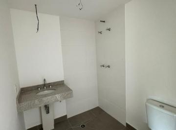 Apartamento 1 dorm do lado da PUC, Perdizes muito bem localizado.