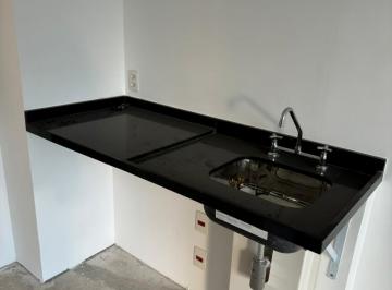 Apartamento 1 dorm do lado da PUC, Perdizes muito bem localizado.