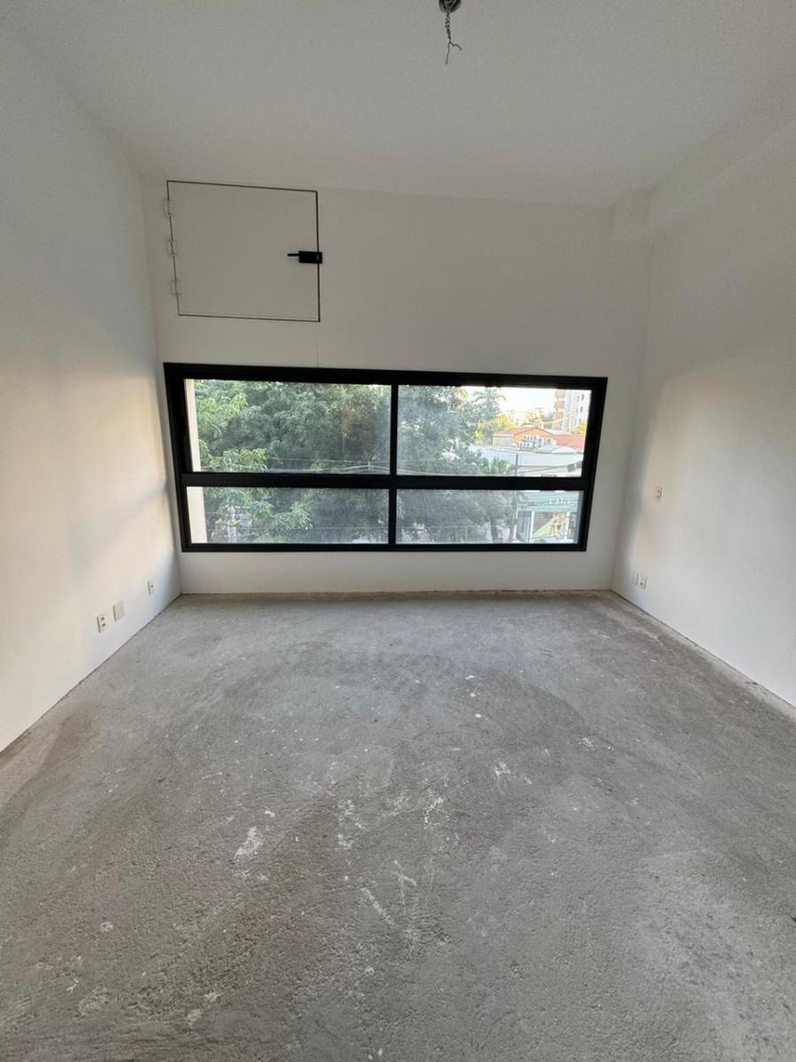 Apartamento 1 dorm do lado da PUC, Perdizes muito bem localizado.