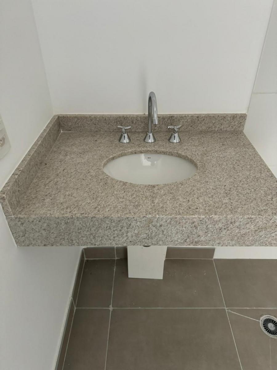 Apartamento 1 dorm do lado da PUC, Perdizes muito bem localizado.