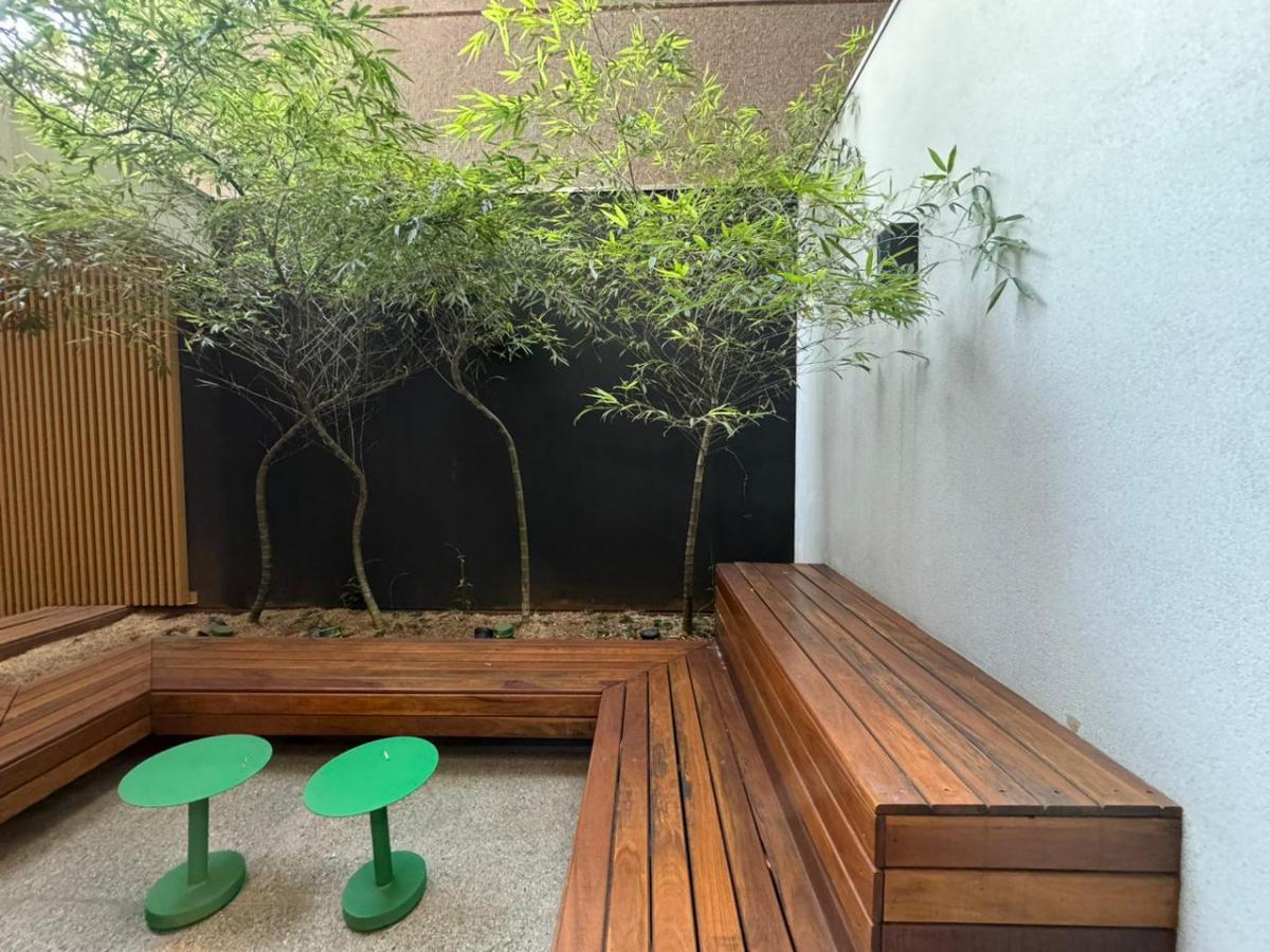 Apartamento 1 dorm do lado da PUC, Perdizes muito bem localizado.
