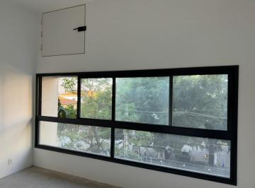 Apartamento 1 dorm do lado da PUC, Perdizes muito bem localizado.