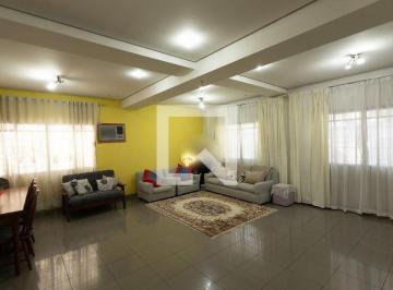 Casa à Venda – Brooklin, 6 Quartos, 385 m² – São Paulo