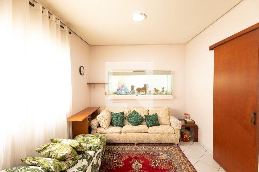 Casa à Venda – Brooklin, 6 Quartos, 385 m² – São Paulo