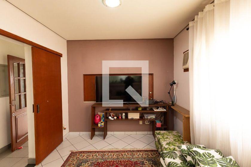 Casa à Venda – Brooklin, 6 Quartos, 385 m² – São Paulo