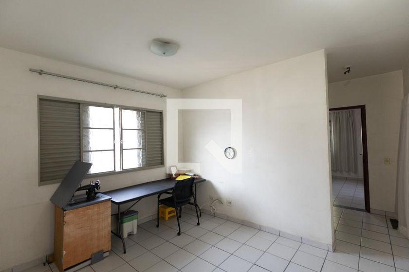 Casa à Venda – Brooklin, 6 Quartos, 385 m² – São Paulo
