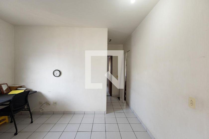 Casa à Venda – Brooklin, 6 Quartos, 385 m² – São Paulo