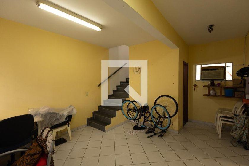 Casa à Venda – Brooklin, 6 Quartos, 385 m² – São Paulo