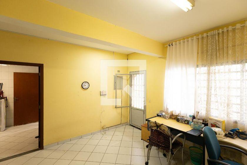 Casa à Venda – Brooklin, 6 Quartos, 385 m² – São Paulo