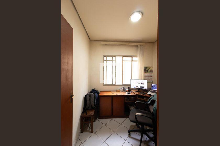 Casa à Venda – Brooklin, 6 Quartos, 385 m² – São Paulo