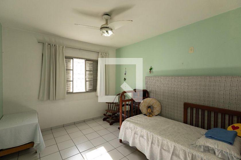 Casa à Venda – Brooklin, 6 Quartos, 385 m² – São Paulo