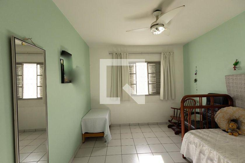 Casa à Venda – Brooklin, 6 Quartos, 385 m² – São Paulo