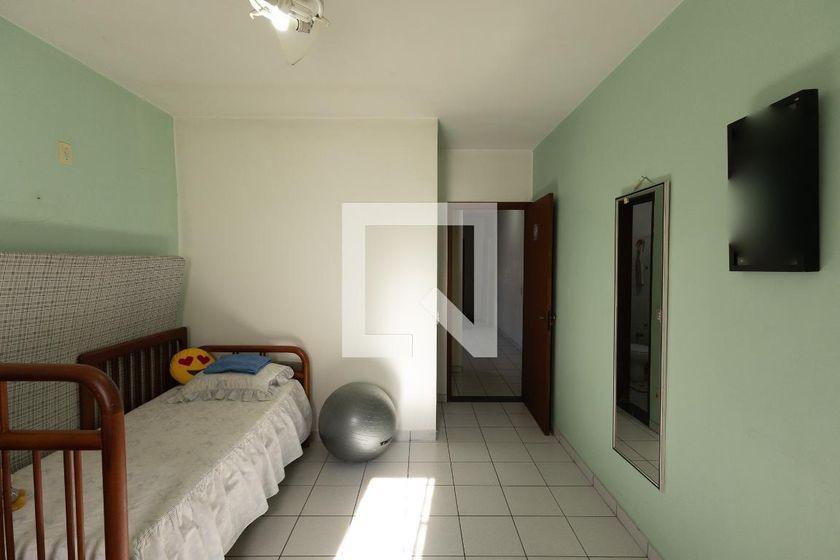 Casa à Venda – Brooklin, 6 Quartos, 385 m² – São Paulo