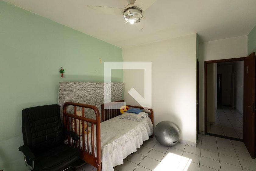 Casa à Venda – Brooklin, 6 Quartos, 385 m² – São Paulo