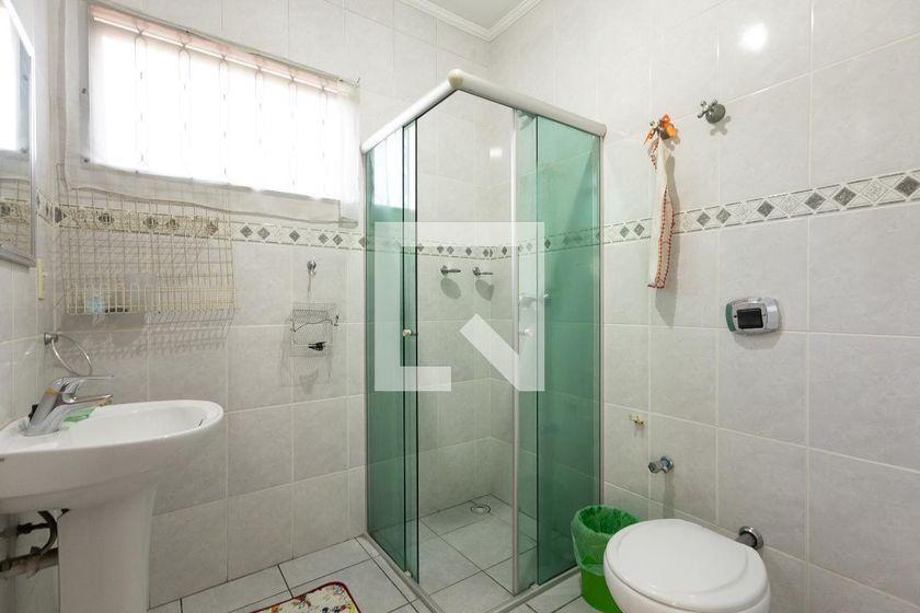 Casa à Venda – Brooklin, 6 Quartos, 385 m² – São Paulo
