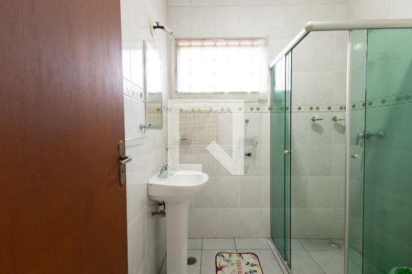 Casa à Venda – Brooklin, 6 Quartos, 385 m² – São Paulo