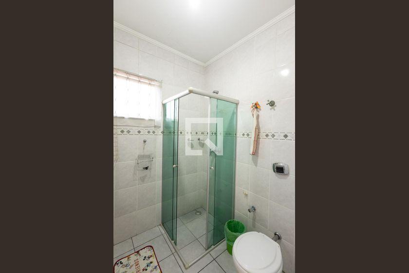 Casa à Venda – Brooklin, 6 Quartos, 385 m² – São Paulo
