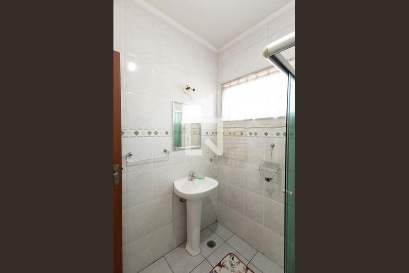 Casa à Venda – Brooklin, 6 Quartos, 385 m² – São Paulo