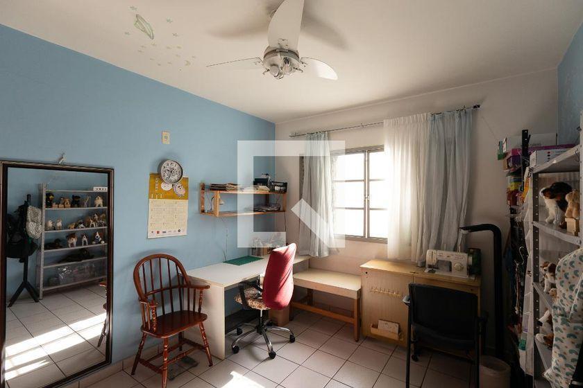 Casa à Venda – Brooklin, 6 Quartos, 385 m² – São Paulo