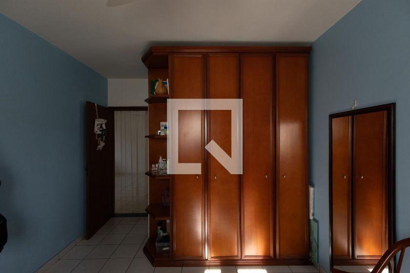 Casa à Venda – Brooklin, 6 Quartos, 385 m² – São Paulo