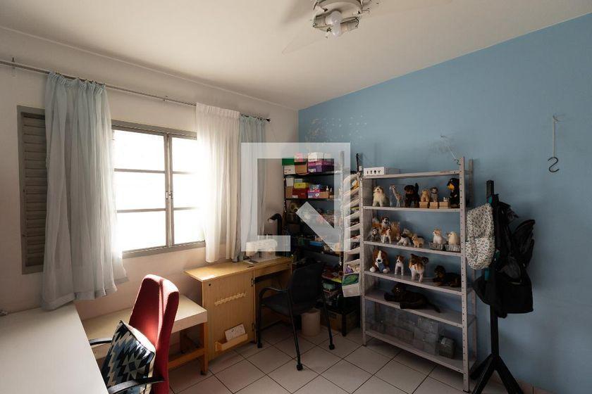 Casa à Venda – Brooklin, 6 Quartos, 385 m² – São Paulo
